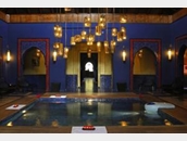 Hotel Oriental Bay Saidia 06.jpg